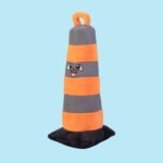 Plush Squeaking New Unqiue Dog Toy – Soft, Stuffed, and Tail-Wagging Fun!