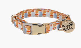 Screenshot 2025-11-27 at 3.37.19 PM