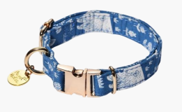 Screenshot 2025-11-27 at 3.44.17 PM