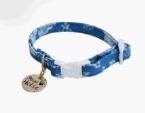 Screenshot 2025-11-27 at 3.44.24 PM